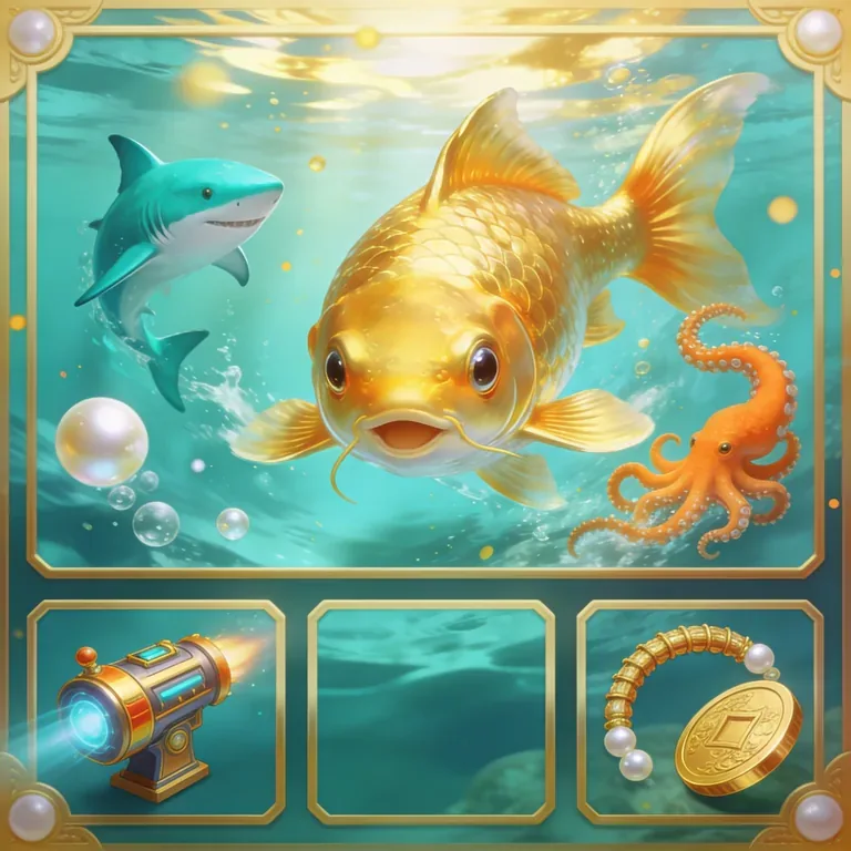 latest4d One Account for Live Casino, Slots and Sports