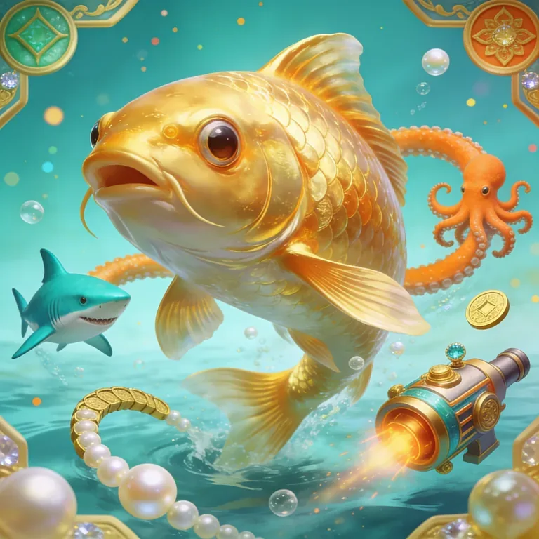 latest4d latest4d — Built for Malaysian Players