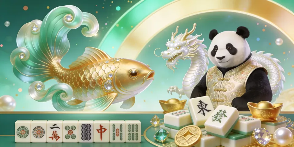 latest4d latest4d – Compare Live Casino Tables and Slots for Malaysian Players