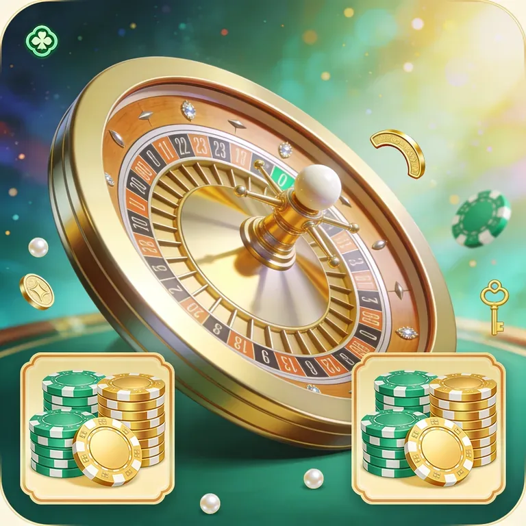 latest4d Casino